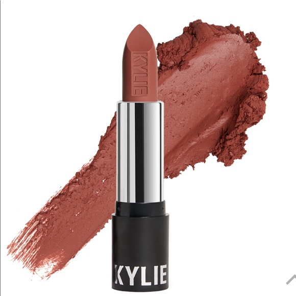 KYLIE Cosmetics Yes Baby - Picture 5 of 5